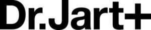 Image for mark 1818817 Dr.Jart+