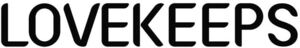 Image for mark 1868415 LOVEKEEPS