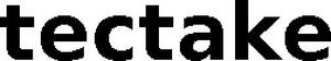 Image for mark 1868592_TIF tectake