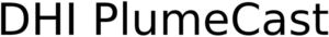 Image for mark 1868950 DHI PlumeCast