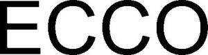 Image for mark 1871117_TIF ECCO
