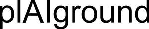 Image for mark 1871509_TIF plAIground