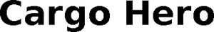 Image for mark 1873239_TIF Cargo Hero