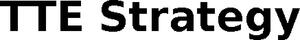 Image for mark 1873454_TIF TTE Strategy