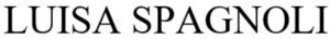 Image for mark 1874068 LUISA SPAGNOLI