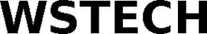 Image for mark 1874537_TIF WSTECH