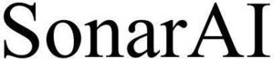Image for mark 1875208 SONARAI