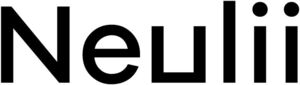 Image for mark 1881002 Neulii