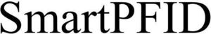 Image for mark 1885090 SMARTPFID