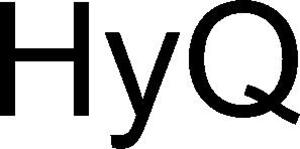 Image for mark 1885517_TIF HyQ