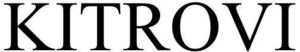 Image for mark 1885734 KITROVI