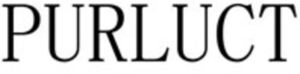 Image for mark 1885737 PURLUCT