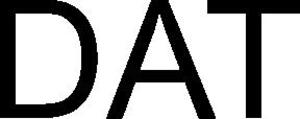 Image for mark 1885977_TIF DAT