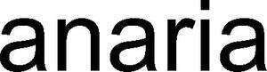 Image for mark 1886080_TIF anaria
