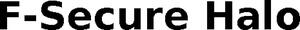 Image for mark 1886325_TIF F-Secure Halo