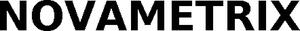Image for mark 1886374_TIF NOVAMETRIX
