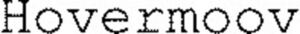 Image for mark 1886422 