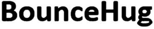 Image for mark 1886484 BounceHug
