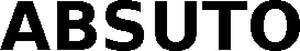 Image for mark 1886524_TIF ABSUTO