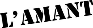 Image for mark 1886603