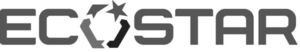Image for mark 1886642 
