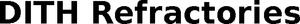 Image for mark 1886656_TIF DITH Refractories