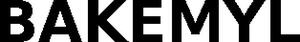 Image for mark 1886693_TIF BAKEMYL