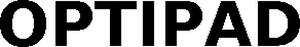 Image for mark 1886695_TIF OPTIPAD