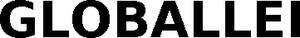Image for mark 1886723_TIF GLOBALLEI