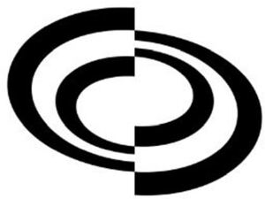 Image for mark 1886765