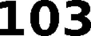 Image for mark 1886934_TIF 103