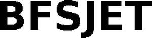 Image for mark 1887002_TIF BFSJET