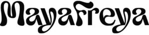 Image for mark 1887061