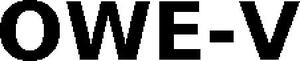 Image for mark 1887073_TIF OWE-V