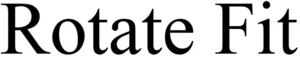 Image for mark 1887099 Rotate Fit
