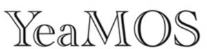 Image for mark 1887159 