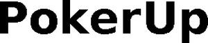 Image for mark 1887207_TIF PokerUp
