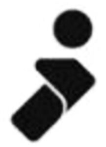 Image for mark 1887220 