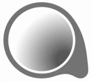 Image for mark 1887328 