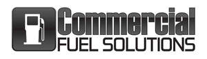 Image for mark UK00004238194_1of2 COMMERCIAL FUEL SOLUTIONS