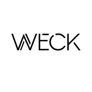 Image for mark UK00004239744 WECK