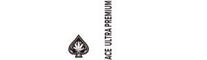 Image for mark UK00004242204 ACE ULTRA PREMIUM