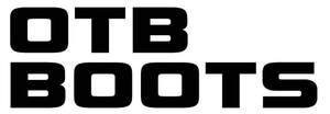 Image for mark UK00004250717 OTB BOOTS