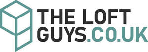 Image for mark UK00004253239 THE LOFT GUYS.CO.UK