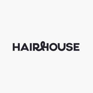 Image for mark UK00004253386 HAIRHOUSE