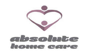 Image for mark UK00004254921 ABSOLUTE HOME CARE