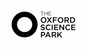 Image for mark UK00004259758 THE OXFORD SCIENCE PARK