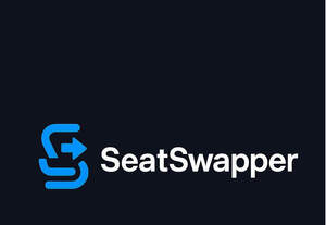 Image for mark UK00004260326 Seat Swapper