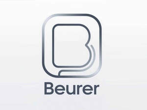 Image for mark UK00004260616 Beurer