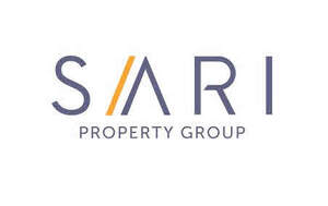 Image for mark UK00004260881 SARI PROPERTY GROUP